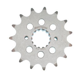 Supersprox Front sprocket 740.14 14t 