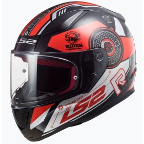 Helmet LS2 FF353 Rapid Stratus