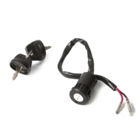 Kimpex Ignition Keyswitch HONDA TRX 300 1993-2006