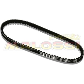 Variator Belt 802x17x8 MALOSSI Benelli / CPI / Generic / Keeway / Piaggio / Sachs 50cc 92-18