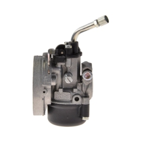 Carburetor Dellorto SHA 14.14L