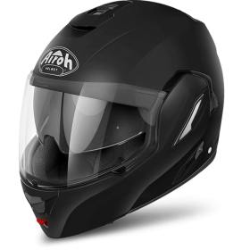 Airoh Helmet REV19 Color black matt