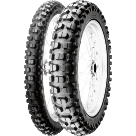 Tire PIRELLI MT21 RALLYCROSS TL M+S 69R 130/90 R18