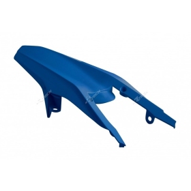 RACETECH Rear Fender Husaberg TE 125/300cc 2013 Blue