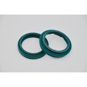 Oil / dust seals SKF KITG-46Z BMW 