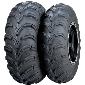 Padanga ATV / UTV ITP Mud Lite AT 6-PLY 22x11.00 R10