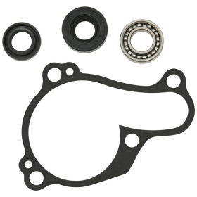 HOT RODS Water pump repair kit FANTIC XEF / XXF / YAMAHA WR / YZ 250cc 2019-2024