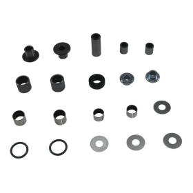 ALL BALLS Suspension Linkage Repair Kit SHERCO ST 125-300 11-18