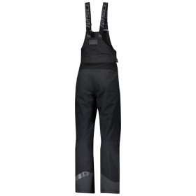 Scott Pant XT Shell Dryo black L