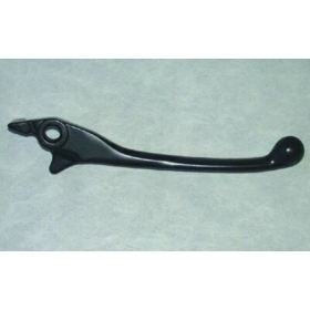 V PARTS OEM Type Casted Aluminium Brake Lever Black Honda CB 750F/K 79-08