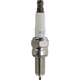 Spark plug NGK MR7F