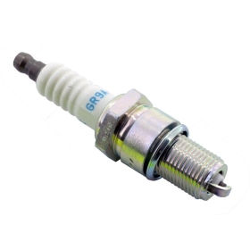 Spark plug NGK GR9A-EG