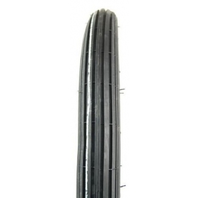 Tyre VEE RUBBER TT 43L 2.50 R17