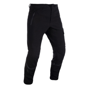 Oxford ARMR Kyoto 1.0 MS Men Joggers