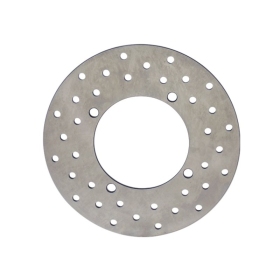 Bronco Brake disc Polaris