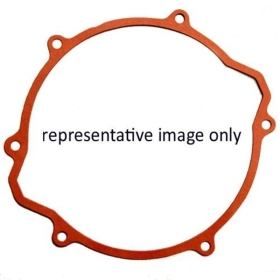 Clutch cover gasket BOYESEN HONDA CRF450R 2009-2016