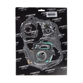 Forte Gasket set Engine Honda Z50 Monkey 87-