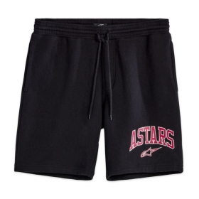 Alpinestars Dunker Shorts