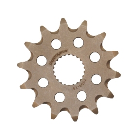 Supersprox / JT Front sprocket 1593,14 14t