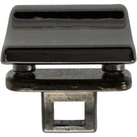 Visor Lock LS2 FF323