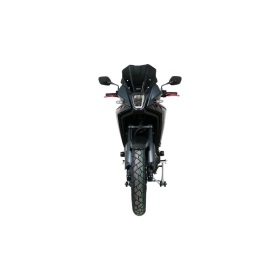 MRA Sport-Screen "SPM" HONDA NX 500