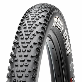 Padanga MAXXIS Rekon Race 29X2.35 EXO/TR