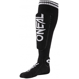 Oneal MTB Socks