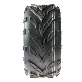 Padanga ATV / UTV JOURNEY P361 4Ply TL 18x9.50 R8