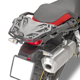 Givi SR5129 galinės daiktadėžės laikiklis BMW F750/850GS 18-23