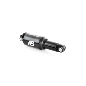 EXA FORM Bike air Shock Absorber - 150/30mm