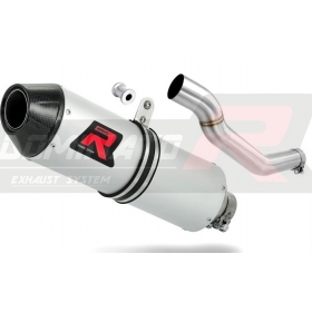 Exhaust kit Dominator MX2 YAMAHA YZF 250 2014-2018