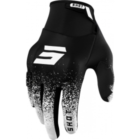 Shot Drift Edge OFFROAD / MTB gloves