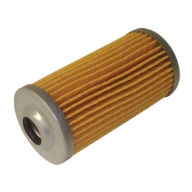 Fuel filter 69mm Yanmar GM YM HM QM