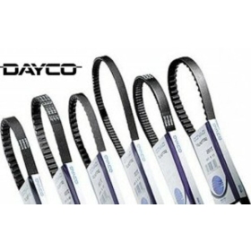 DAYCO Standard Transmission Belt ​​​​​​​DUCATI DIAVEL / XDIAVEL 