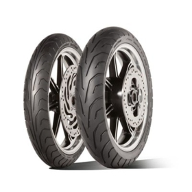 Padanga Dunlop Arrowmax Streetsmart 64H TL 4.00 R18