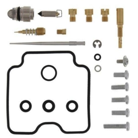 ALL BALLS Carburetor Repair Kit Yamaha YFM 400 Kodiak 01-02