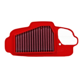 BMC Standard Air Filter - Honda Monkey 125 18-22