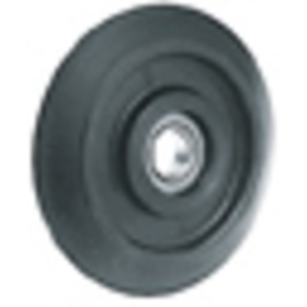 Kimpex Idler wheel Polaris / Ski-Doo 108mm