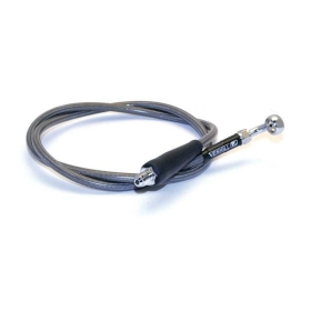 REAR BRAKE HOSE ​​​​​​​HUSQVARNA CR / WR 125cc 2006-2014