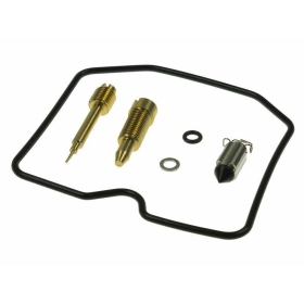 TOURMAX Carburetor Repair Kit BMW F 650 1997-2003