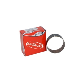 Innteck Outer Fork Bushing - Wp 43mm GasGas / Husaberg / Husqvarna / KTM