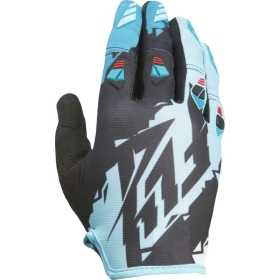 FLY RACING Kinetic Glove 