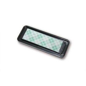 SHIN YO Reflector With Self-Adhesive Film