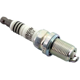 Spark plug NGK BKR8EIX