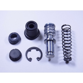 TOURMAX Master Cylinder Repair Kit KAWASAKI GPZ / KL / KLE / NINJA ZX / VULCAN / Z 250-1500cc 1988-2014