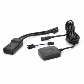 KOSO GPS Speed Signal Converter Kit