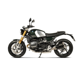 Akrapovic Slip-On Line duslintuvas (SS) BMW R12 / R12 NINET