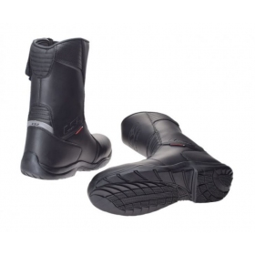 LS2 URANO Waterproof Boots
