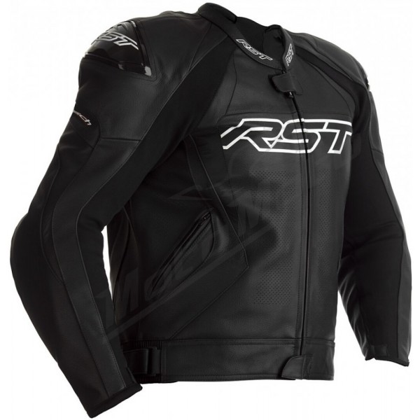 Rst tractech evo 3 on sale jacket