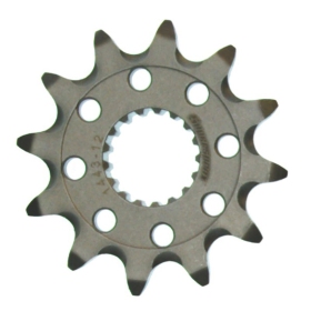 Supersprox / JT Front sprocket 1443.14 SC 14t